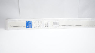 Terumo XL95110A Radifocus Glidecath Angiograthic Cath. 5Fr x .038inch x 40cm
